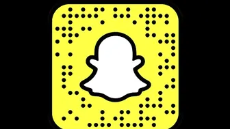 dickforlily onlyfans 28 August 2021