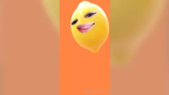 Lacy Lennon onlyfans fucks herself and cums wildly