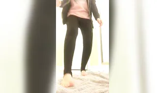 StateWins onlyfans gorgeous slut in oil