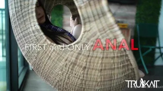 Tru Kait, trukait onlyfans 19 September 2021