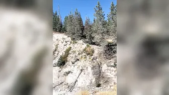 Lacy Lennon onlyfans 23 June 2021