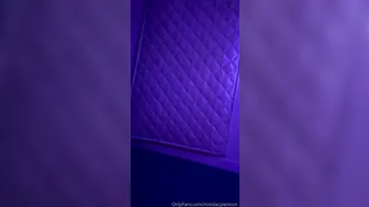 Lacy Lennon onlyfans Slender swell worth crustaceans