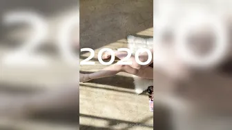 Lacy Lennon onlyfans 13 May 2021