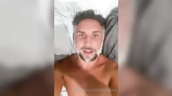 Kissa Sins onlyfans Cute girl sucks penis