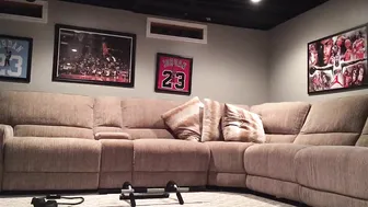 Kendra Lust onlyfans Gorgeous bitches lick wet pussies