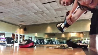 Kendra Lust onlyfans Exquisite woman pulls the vagina