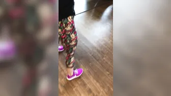 Kendra Lust onlyfans Wonderful bitch shows wide body