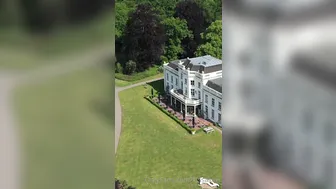 Kissa Sins onlyfans Spicy female caresses nipples