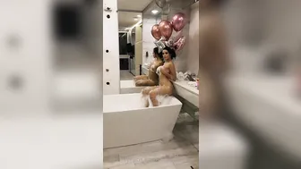 Hanna Miller onlyfans 9 October 2021