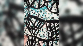 Elena Berlato (elenaberlato) onlyfans Attractive kling shows juicy shapes