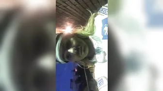 Katerina Lynx onlyfans mature fluffy slut