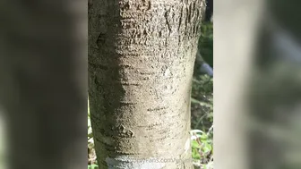 Anna aka arilaviee onlyfans Blissful devil caresses shaved vagina