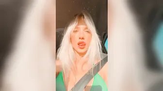 sarahardel onlyfans 30 December 2021