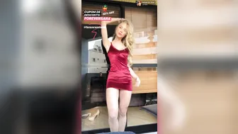 sarahardel onlyfans slutty schoolgirl