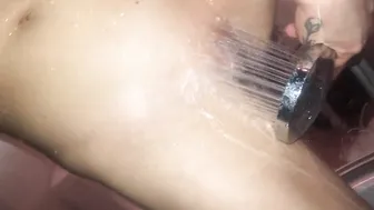 Anna aka arilaviee onlyfans 11 May 2021