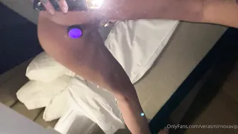 verasmirnovavip onlyfans lovely bitch