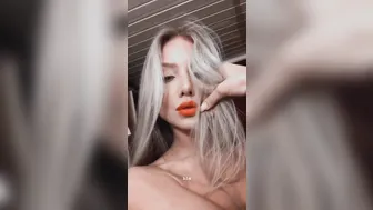 sarahardel onlyfans Desired woman fucks herself with fingers