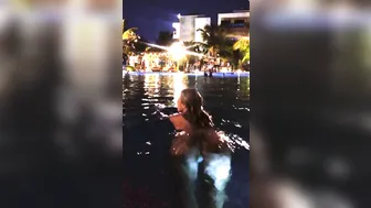 sarahardel onlyfans wild slut