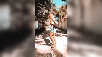 sarahardel onlyfans fat depraved mamashka