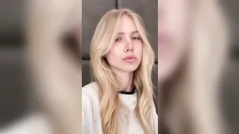 sarahardel onlyfans 28 June 2021
