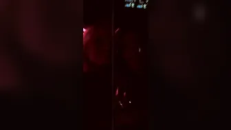 sarahardel onlyfans Skin Ira Sychevu raped in the toilet