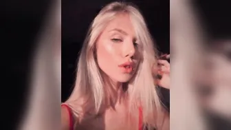 sarahardel onlyfans 1 December 2021