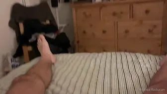 Andrea Raducan aka barbieraducanxxx onlyfans bitches show off in front of the camera