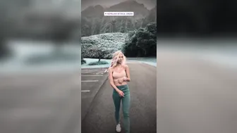 sarahardel onlyfans 26 December 2021