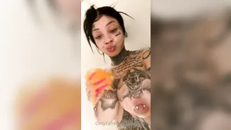 kaay6razy onlyfans Blissful nurse removes her sexy uniform