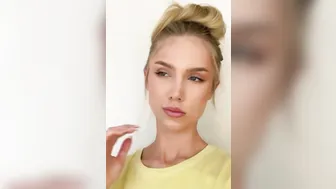 sarahardel onlyfans cool babe with big tits
