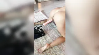 verasmirnovavip onlyfans Impressive passion passionately banged in the anus