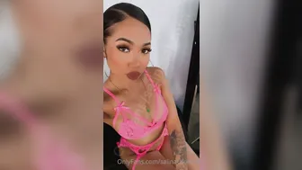 salinatakeova onlyfans fuck in mouth