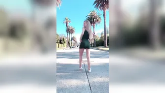 sarahardel onlyfans Pretty girl fingering pussy in private