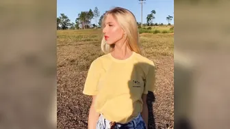 sarahardel onlyfans 11 December 2021