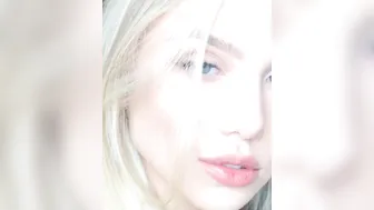 sarahardel onlyfans I caressed myself with improvised means