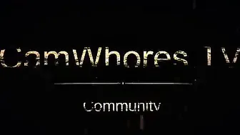 Alliecatt onlyfans Big breasted prostitute eroticly undressed