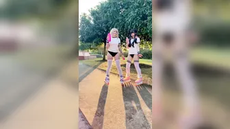 tattookitten onlyfans Punt sucks sex toy