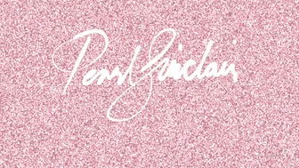 Pearl Sinclair onlyfans Impressive curvy furiously masturbating vagina