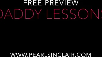 Pearl Sinclair onlyfans chaturbate