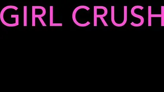 Pearl Sinclair onlyfans Predatory Panther craves to cum in the process of jerking