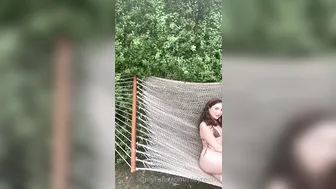 Riley Reid (rileyreidx3) onlyfans Sexy women suck guy dick