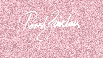 Pearl Sinclair onlyfans Skinny nipple pulls pussy with fingers