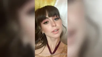 Riley Reid (rileyreidx3) onlyfans hot blonde with big tits