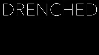 Pearl Sinclair onlyfans mischievous pranks