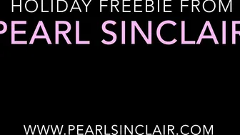 Pearl Sinclair onlyfans Naughty housewives jerking their pussies