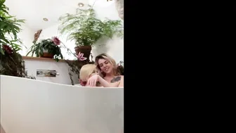 Pearl Sinclair onlyfans Shy babe anneals in private