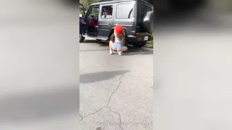 Riley Reid (rileyreidx3) onlyfans real professional seduction