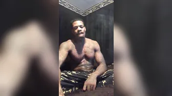 Jason Luv (@iamjasonluv) onlyfans Busty fat lady masturbates cunt