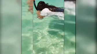 Anna Sivona aka annasivona onlyfans onlyfans PPV video