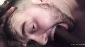 Ava aka avarexha onlyfans Magnificent prankster shows herself naked on the street